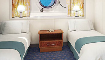1548636679.6109_c350_Norwegian Cruise Line Norwegian Spirit Accommodation Oceanview Porthole.jpg